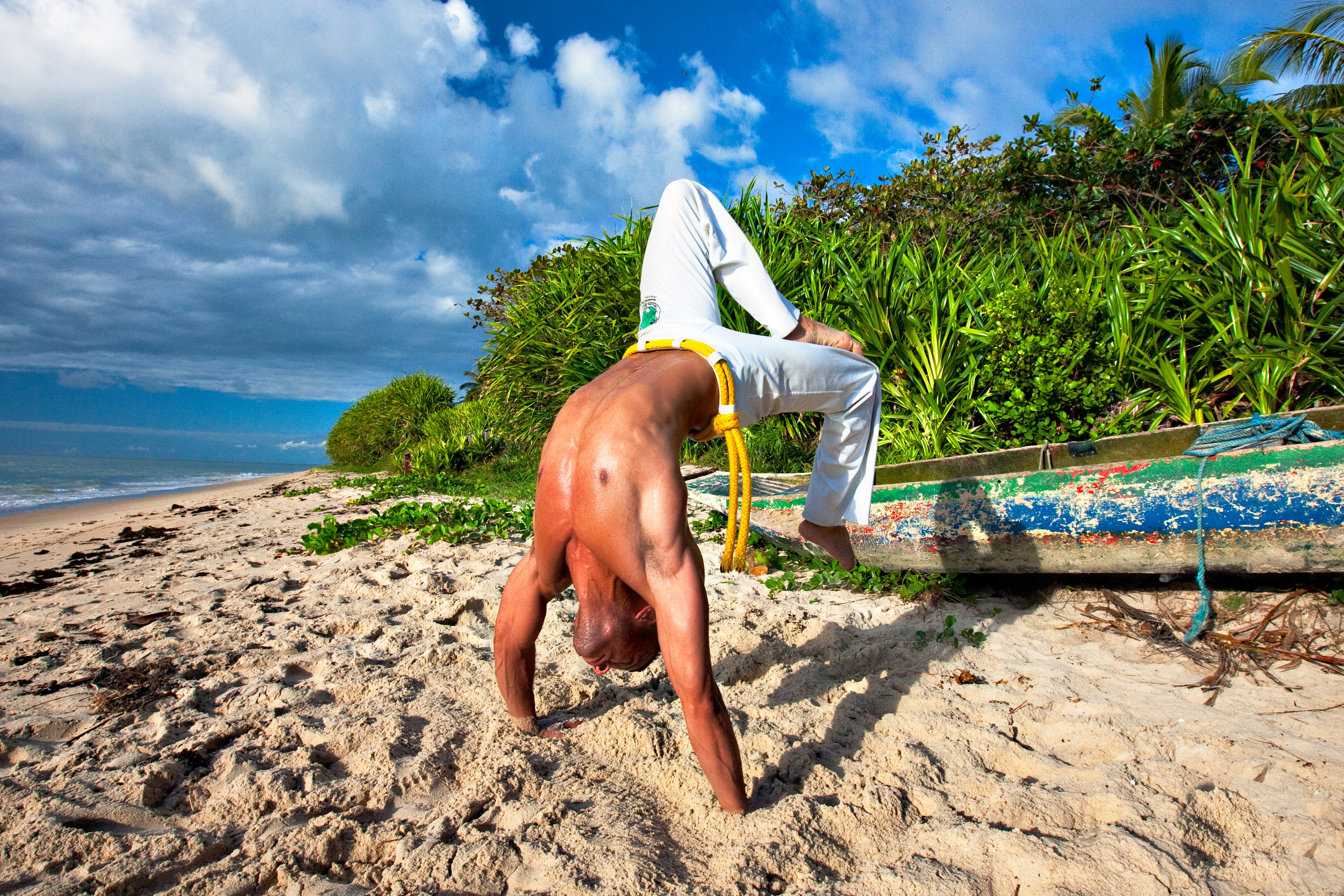 Capoeira-12.jpg