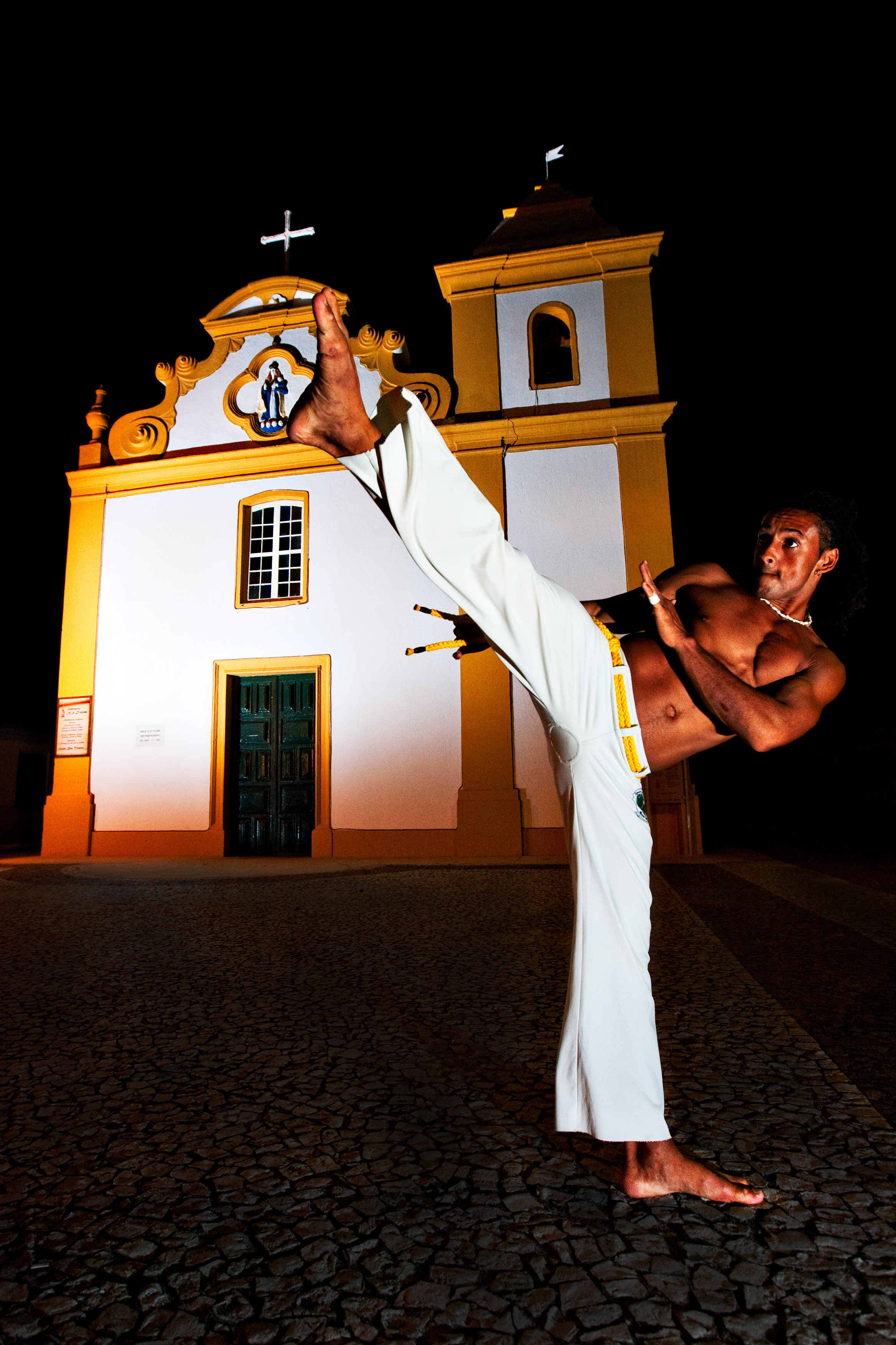Capoeira-14.jpg