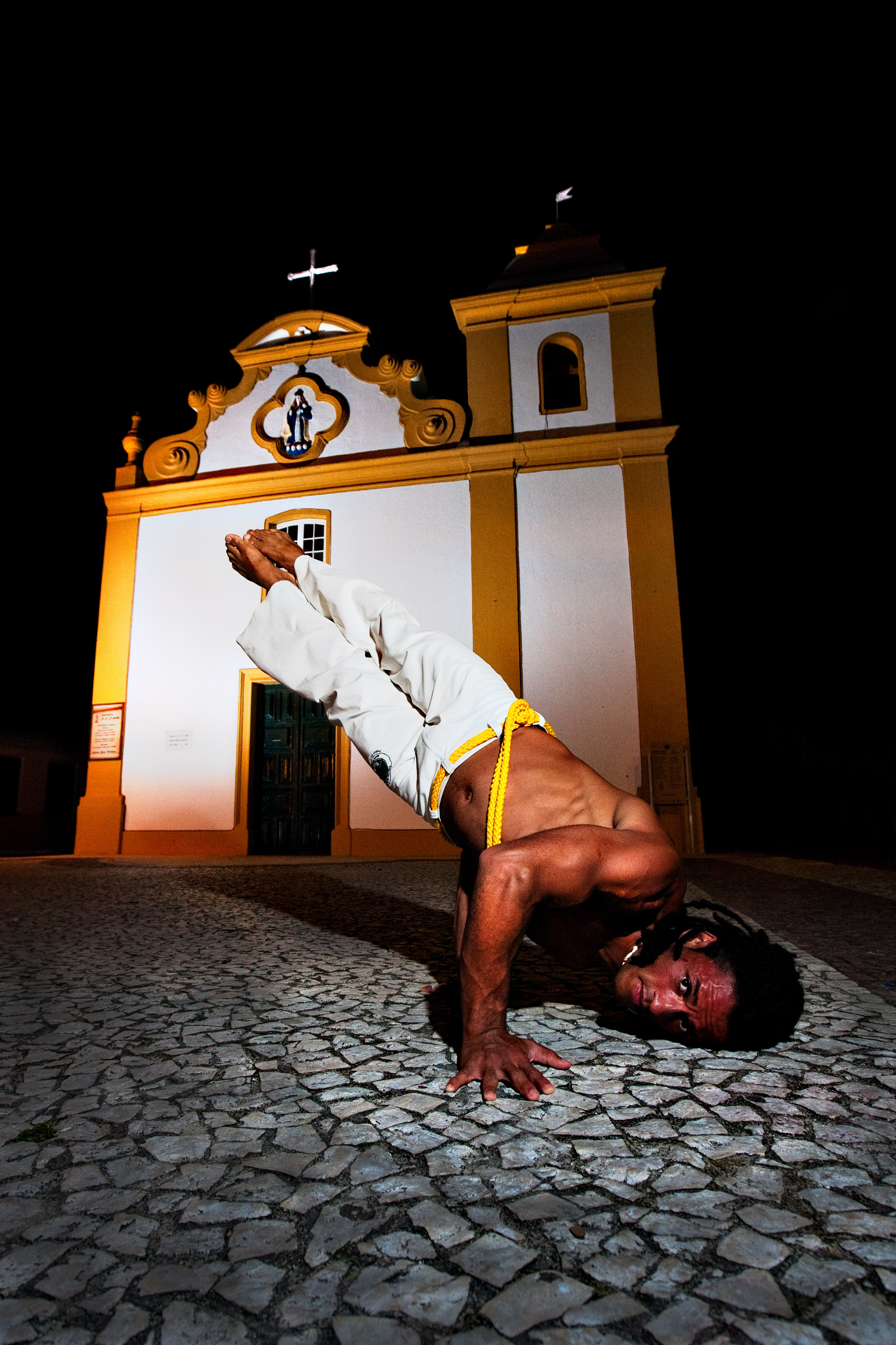 Capoeira-16.jpg
