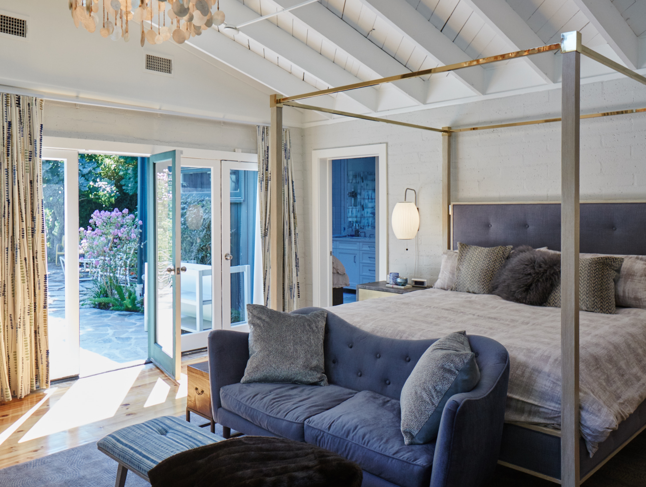 160908_ARCH_HGTV_SCOUT_055 crop.jpeg