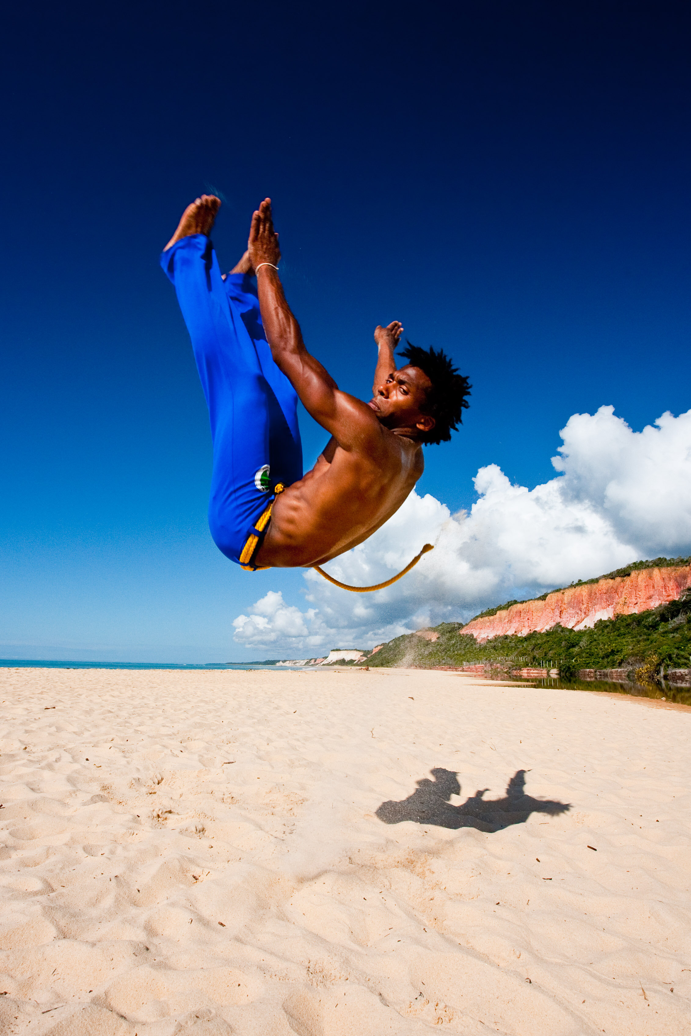 Capoeira-4.jpg