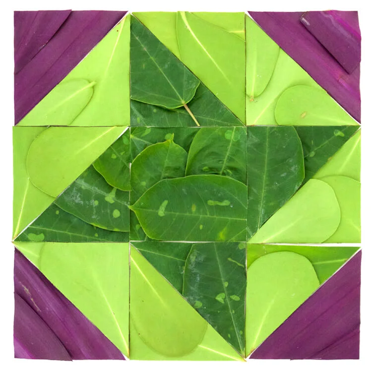 floraquiltsquare3.jpg