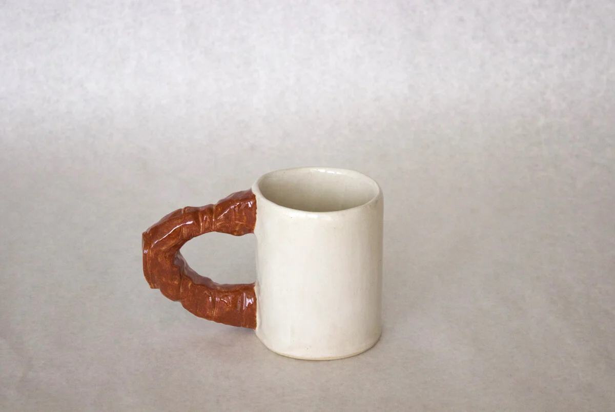 archesmug.jpg
