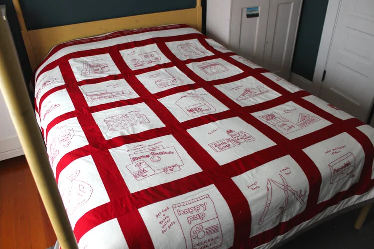 emergencyquilt1.jpg