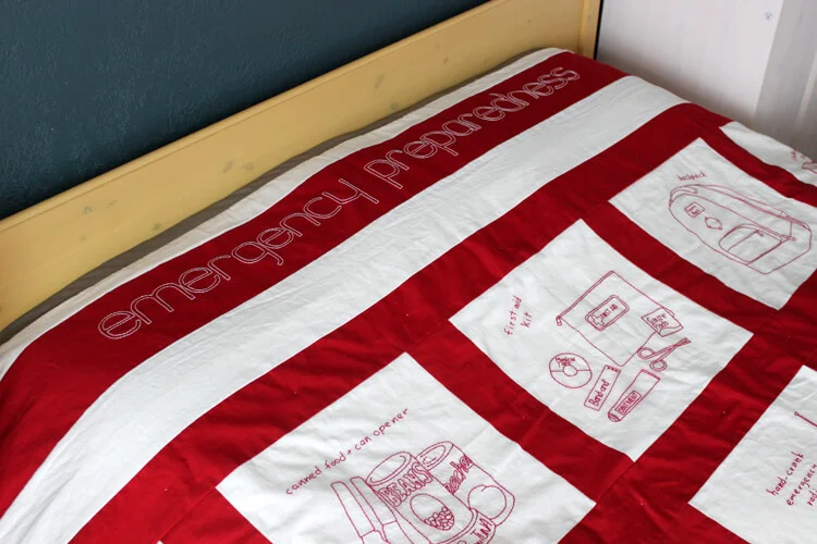 emergencyquilt3.jpg