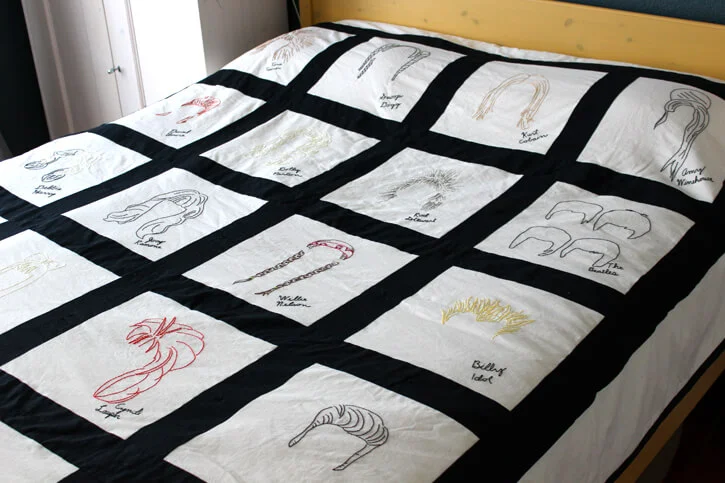 hairquilt2.jpg