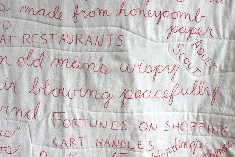 ideasquilt4.jpg