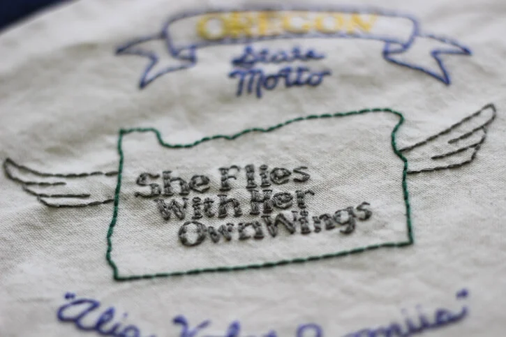 oregonquiltdetail3.jpg