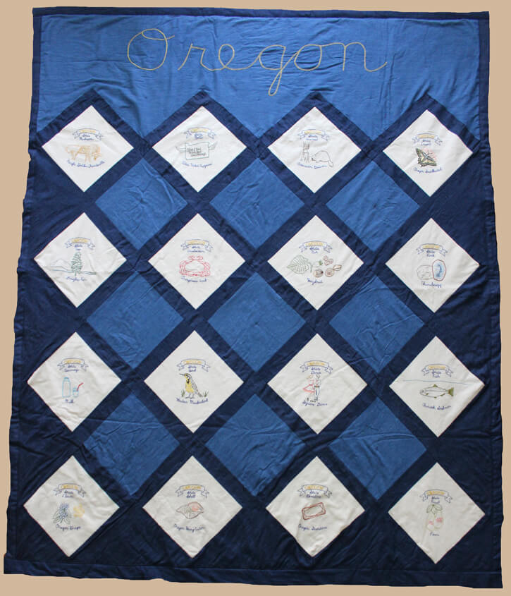 wholequilt.jpg