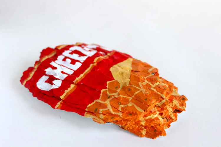 naturalcheezits2.jpg