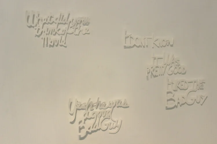 paperchatter17.jpg