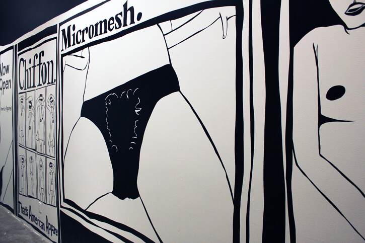 softcoreapparel4.jpg
