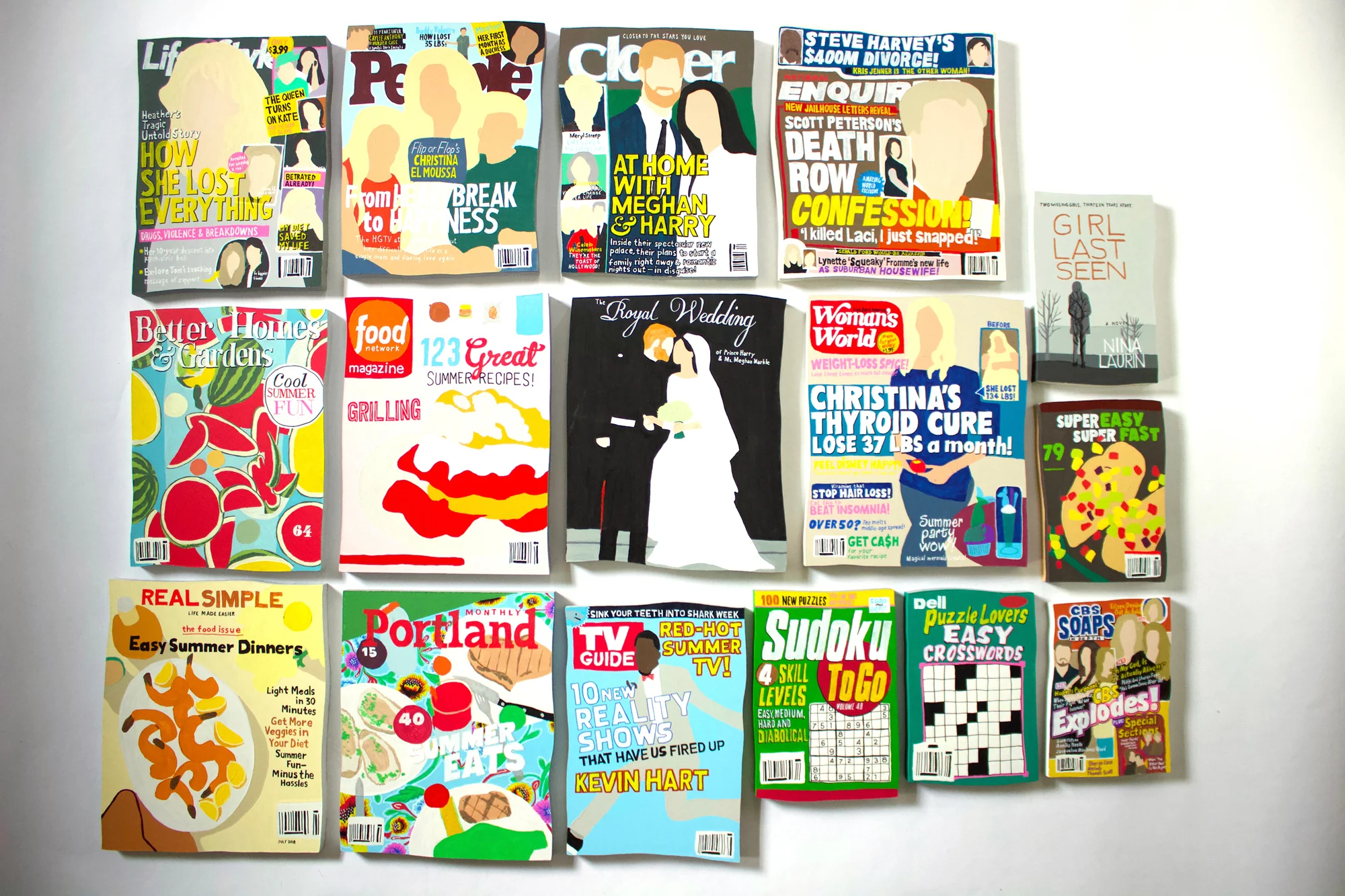 FredMeyermags1.jpg