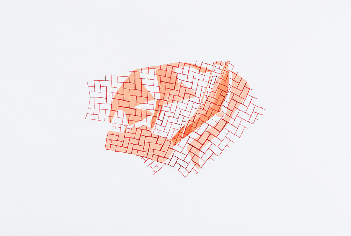bricks.jpg