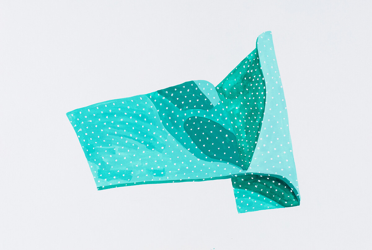 polkadotssm.jpg