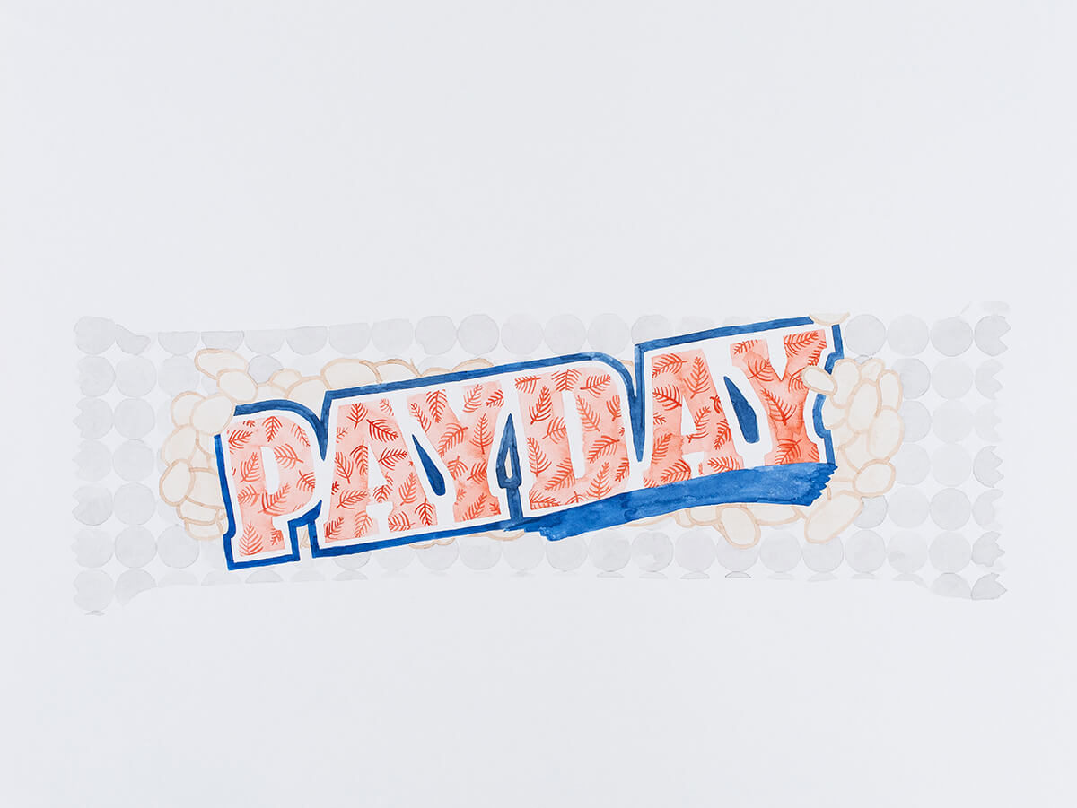Payday