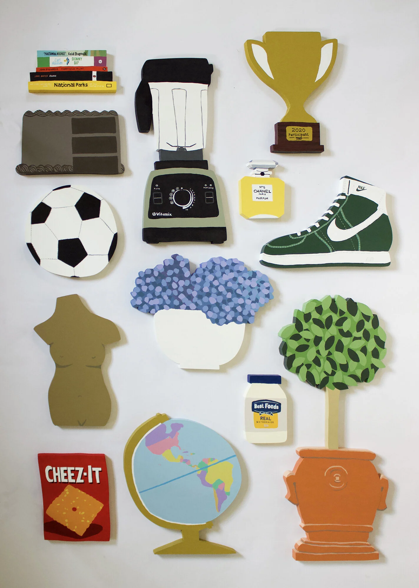pedestal-toppers-1.jpg