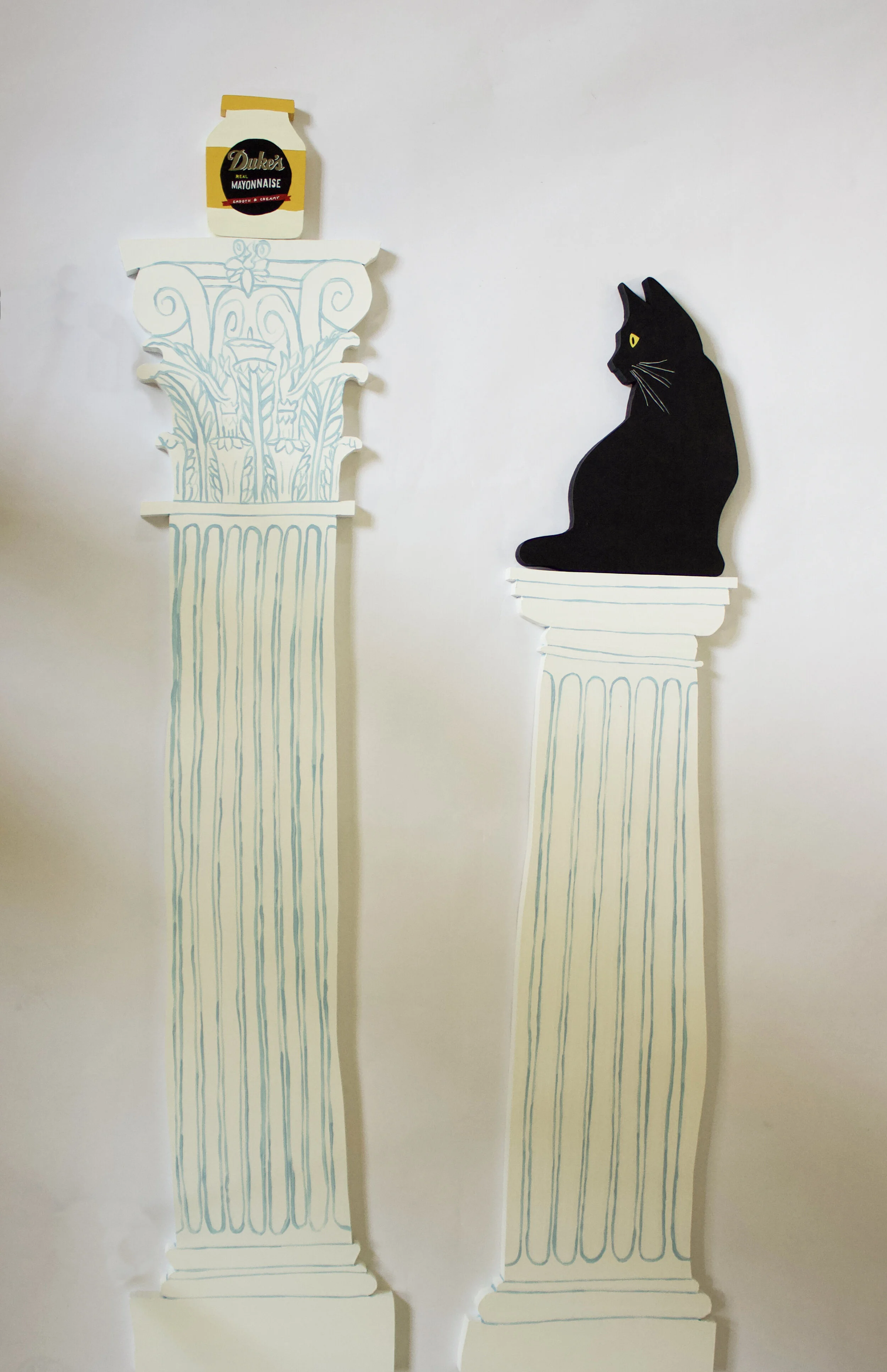pedestals-5.jpg