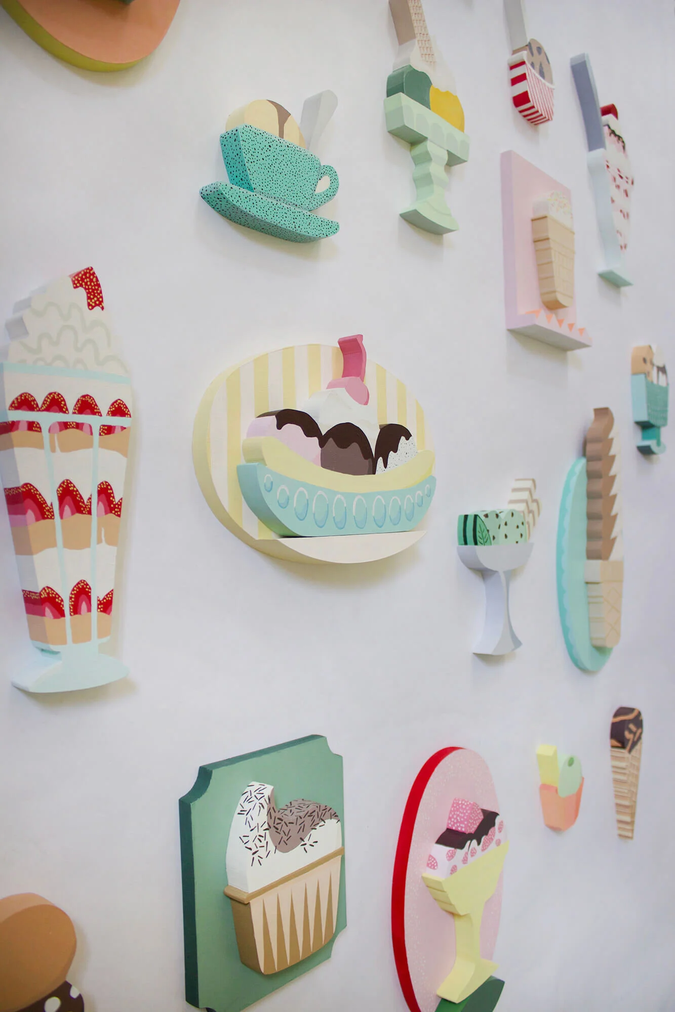 icecream-all-side.jpg