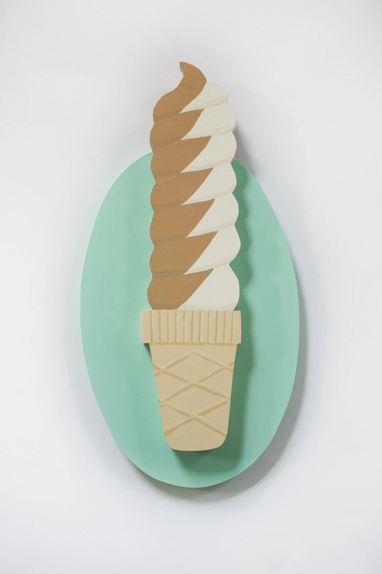 softserve-swirl.jpg