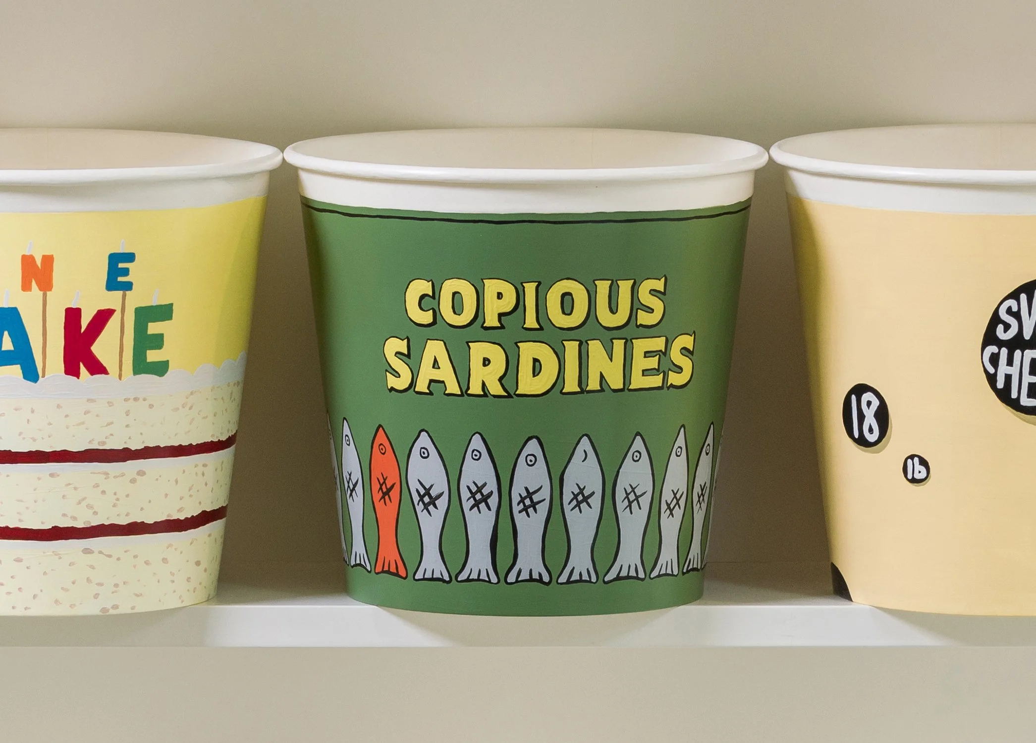sardines-detail.jpg