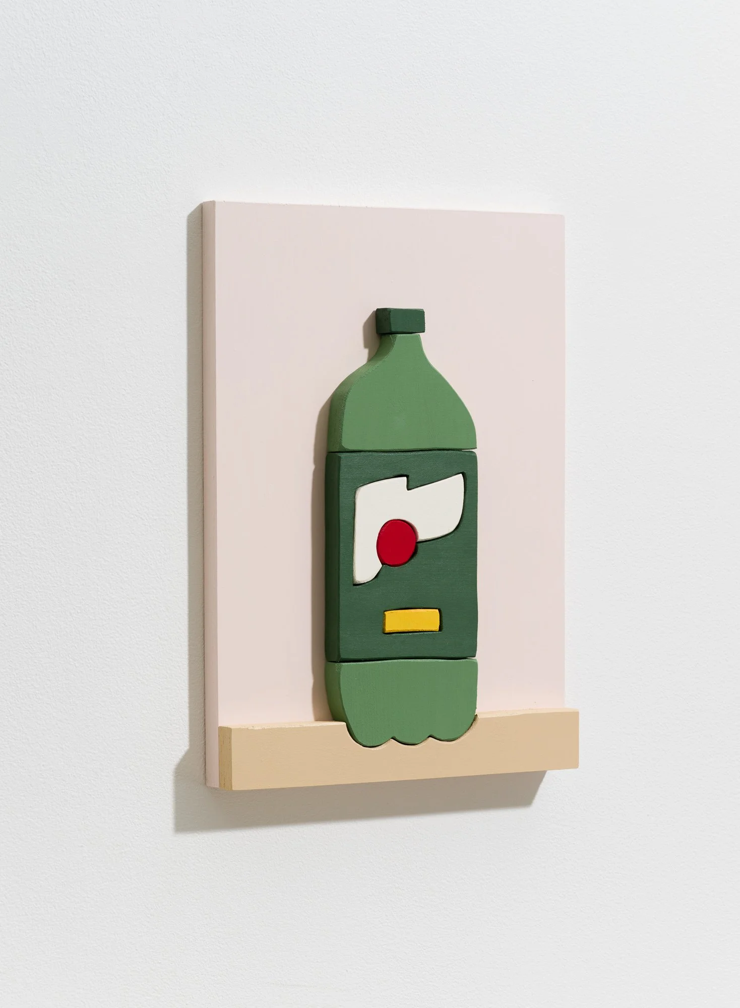 7UP