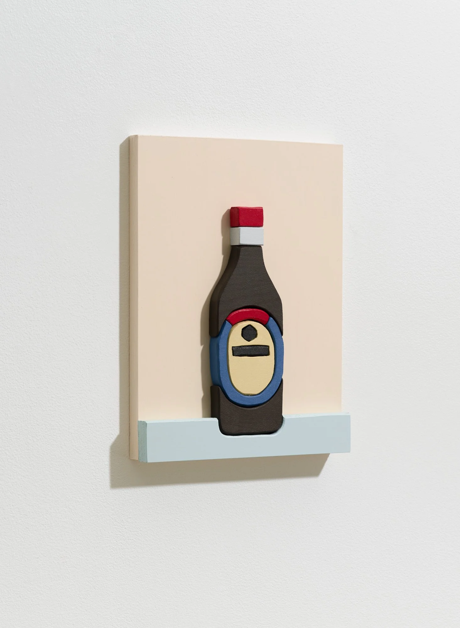 Soy Sauce