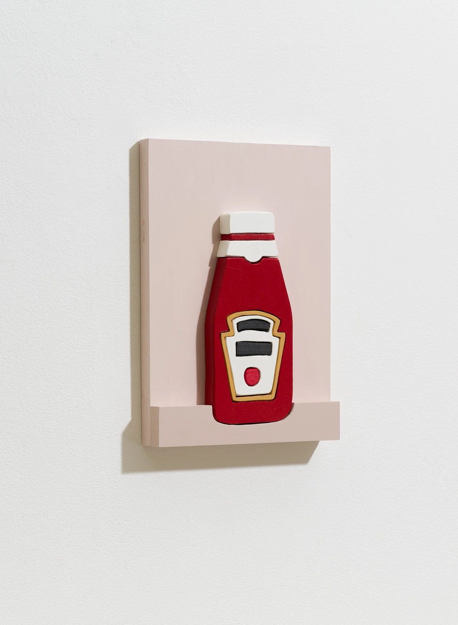 Ketchup