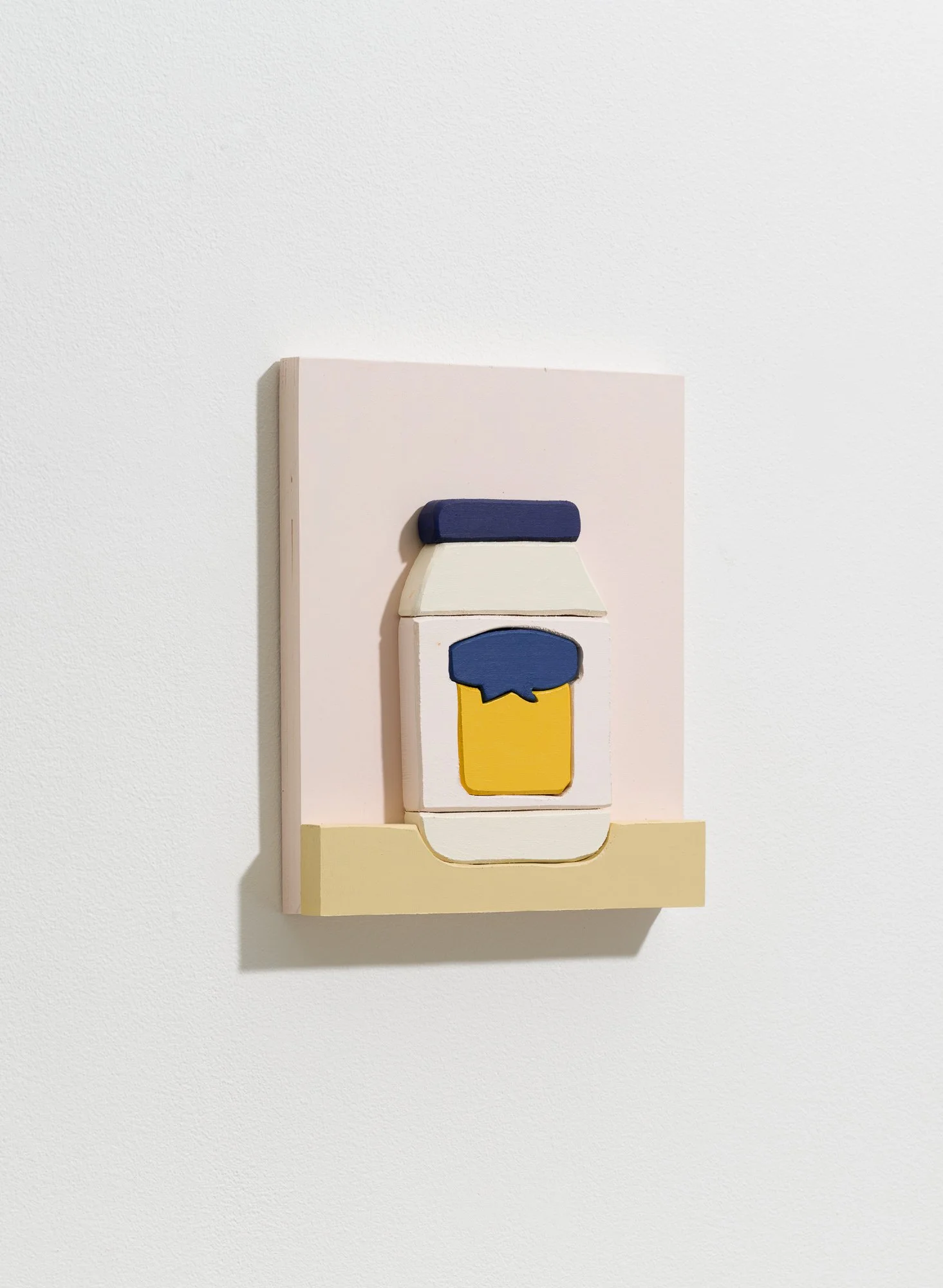 Mayonnaise