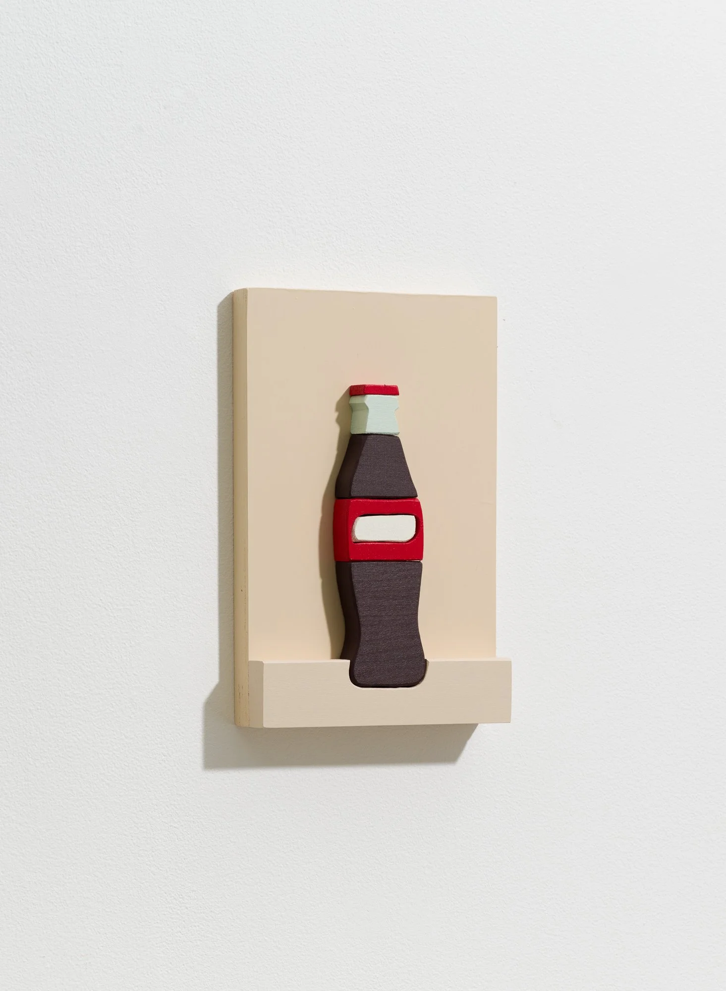 Coke