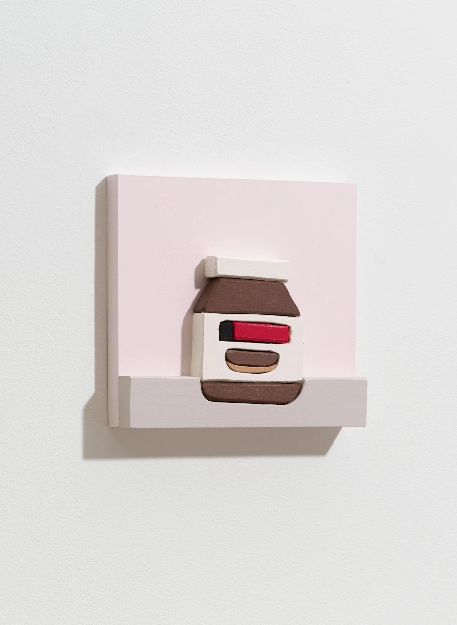 Nutella