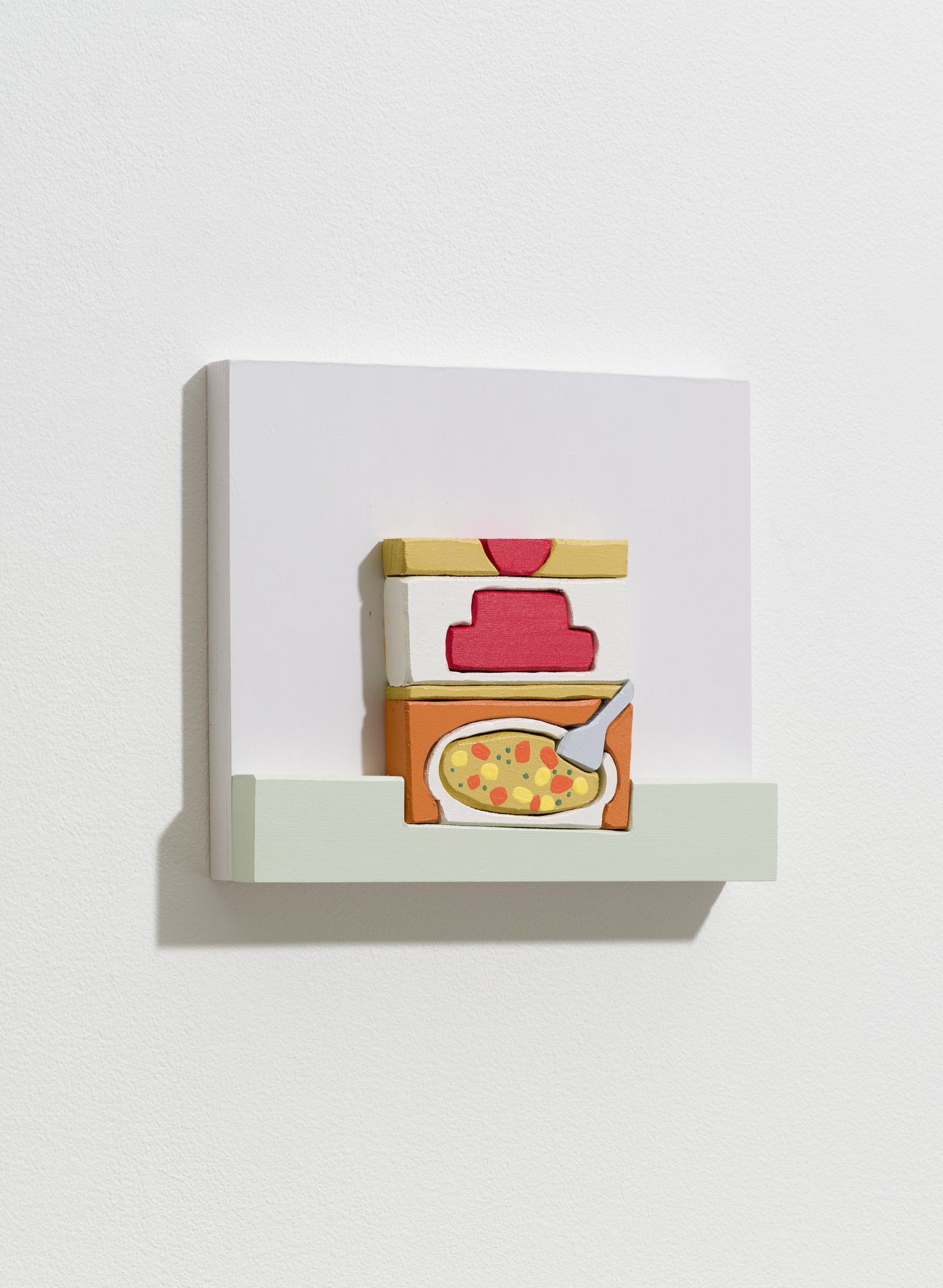 Cup Noodles