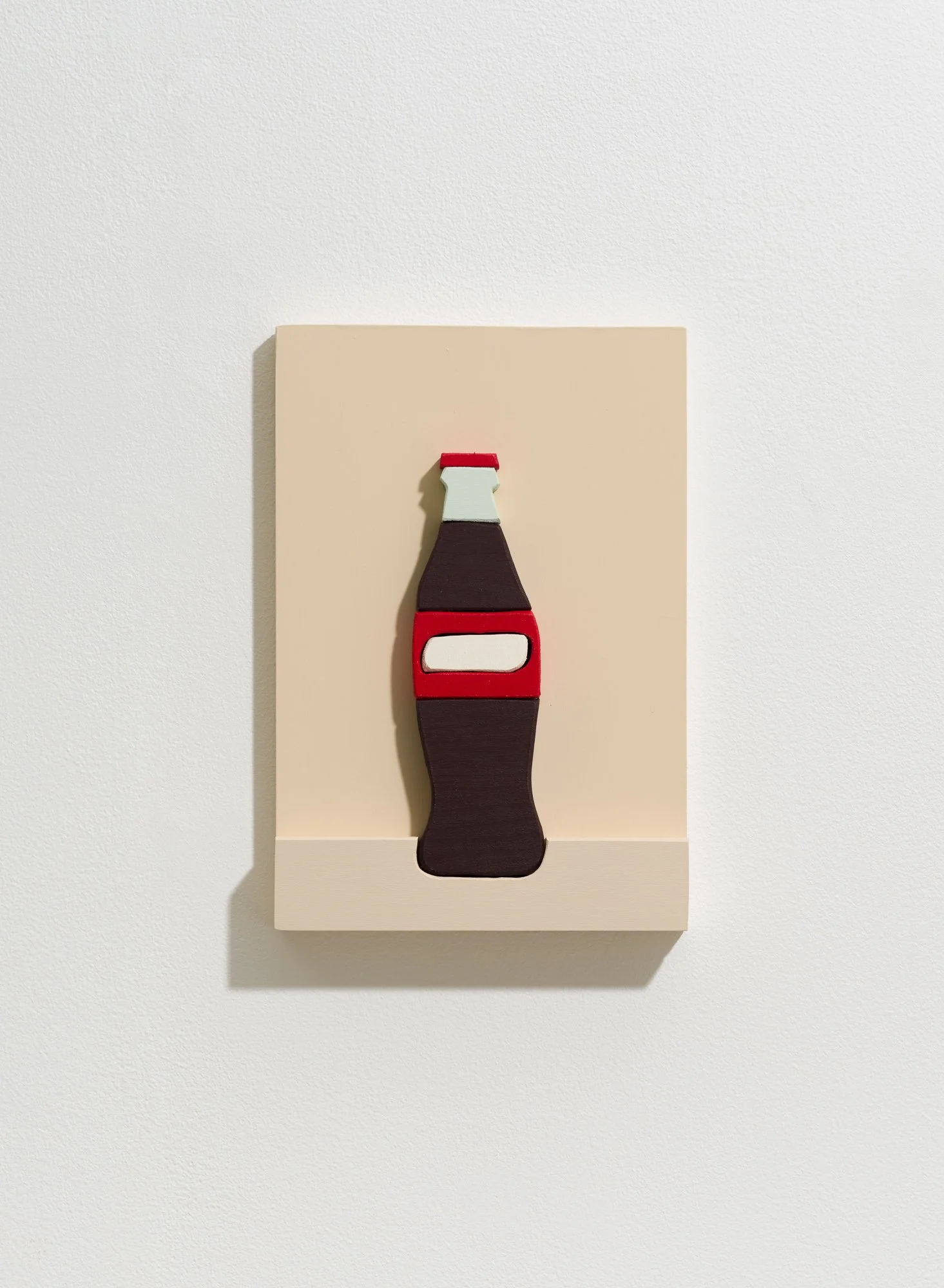 Coke