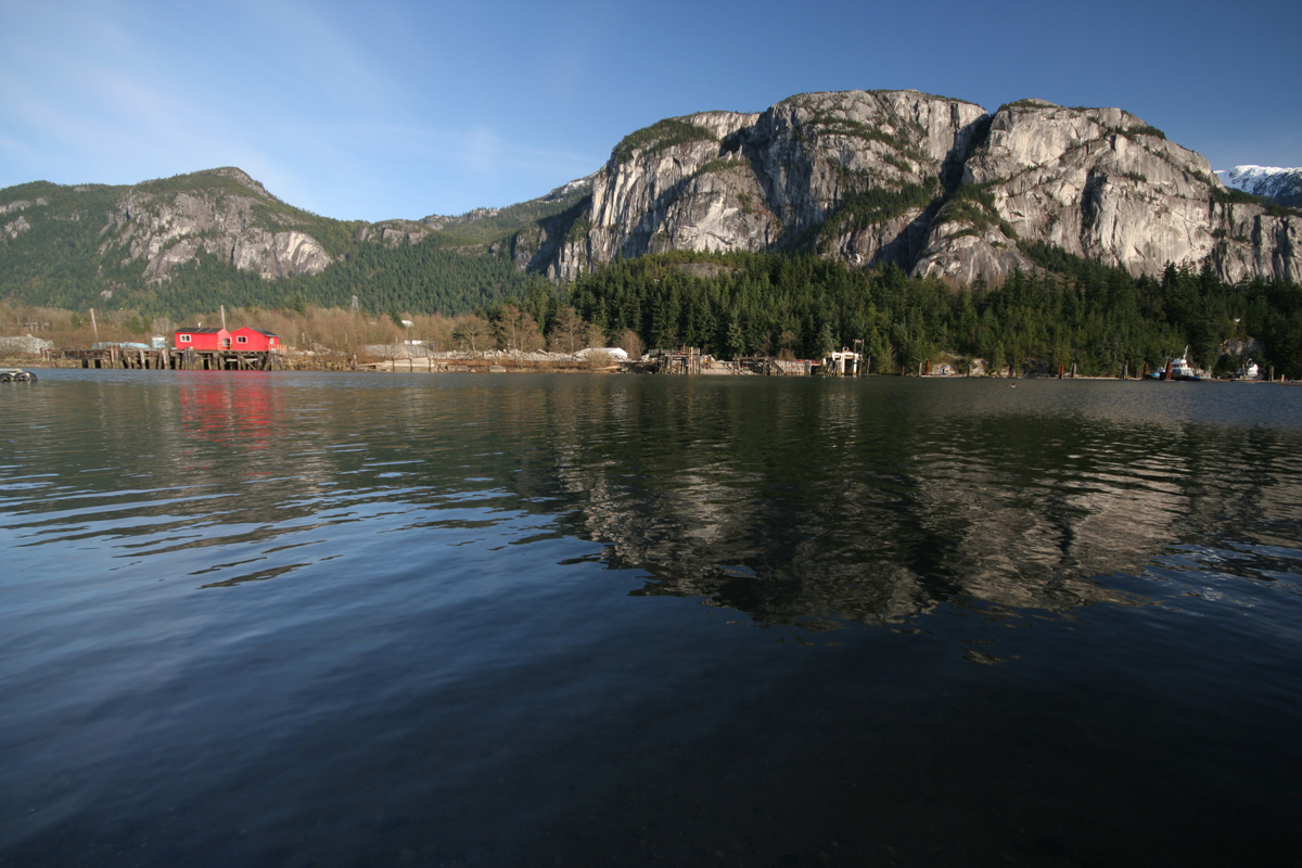 shutterstock_3306141small.jpg