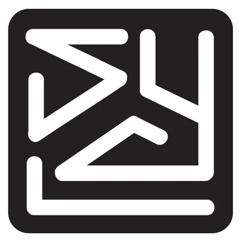 Sly+Logo+2.jpg