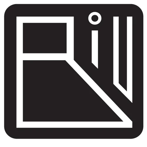 Biv+Logo+2.jpg