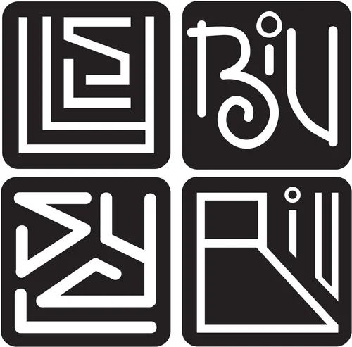 Sly+&+Biv+4+Square+Logo.jpg