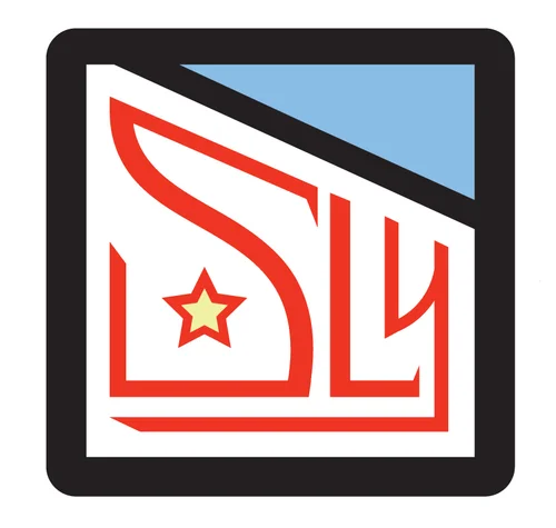 Sly+Logo+3.jpg