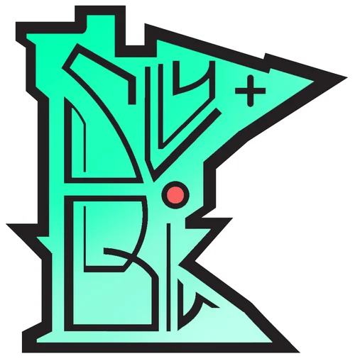 Sly+&+Biv+Minnesota+Logo.jpg