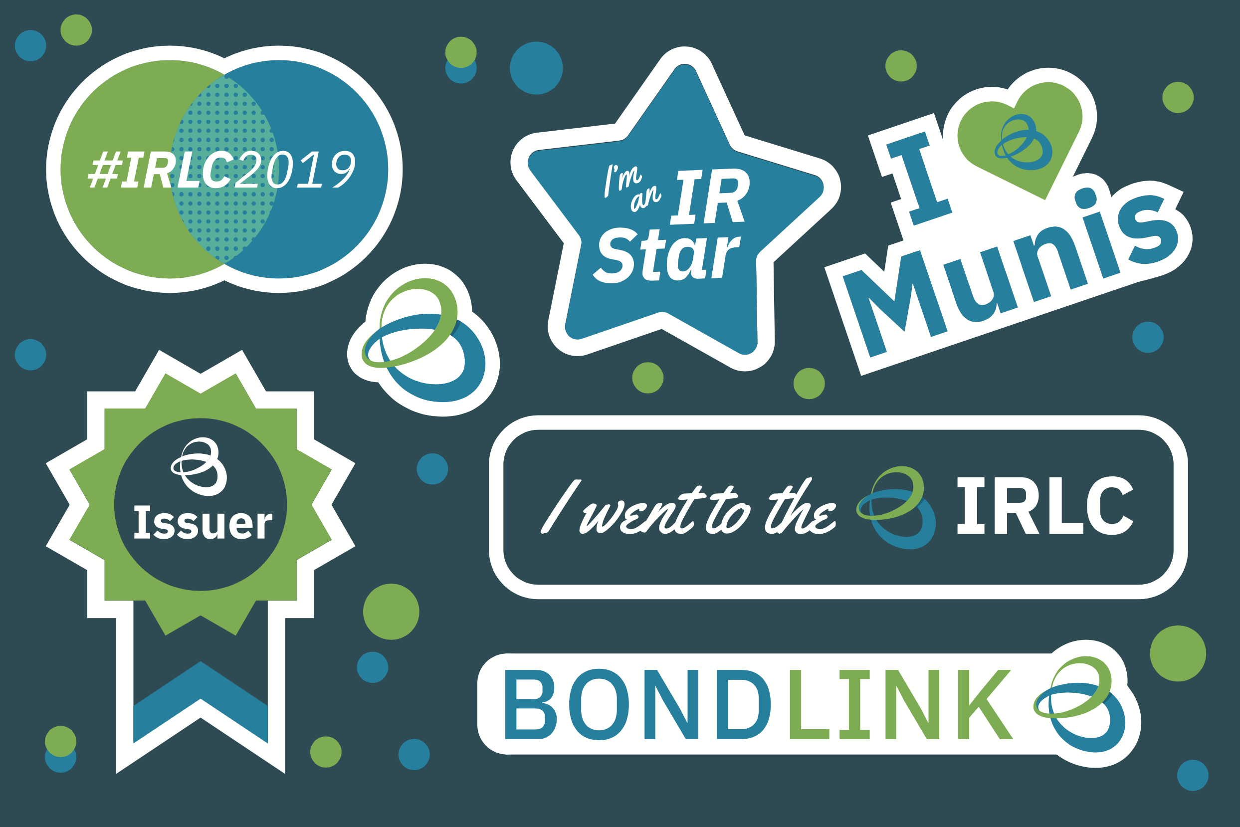 Screenshot 2025-12-17 at 9.45.13 AM.png