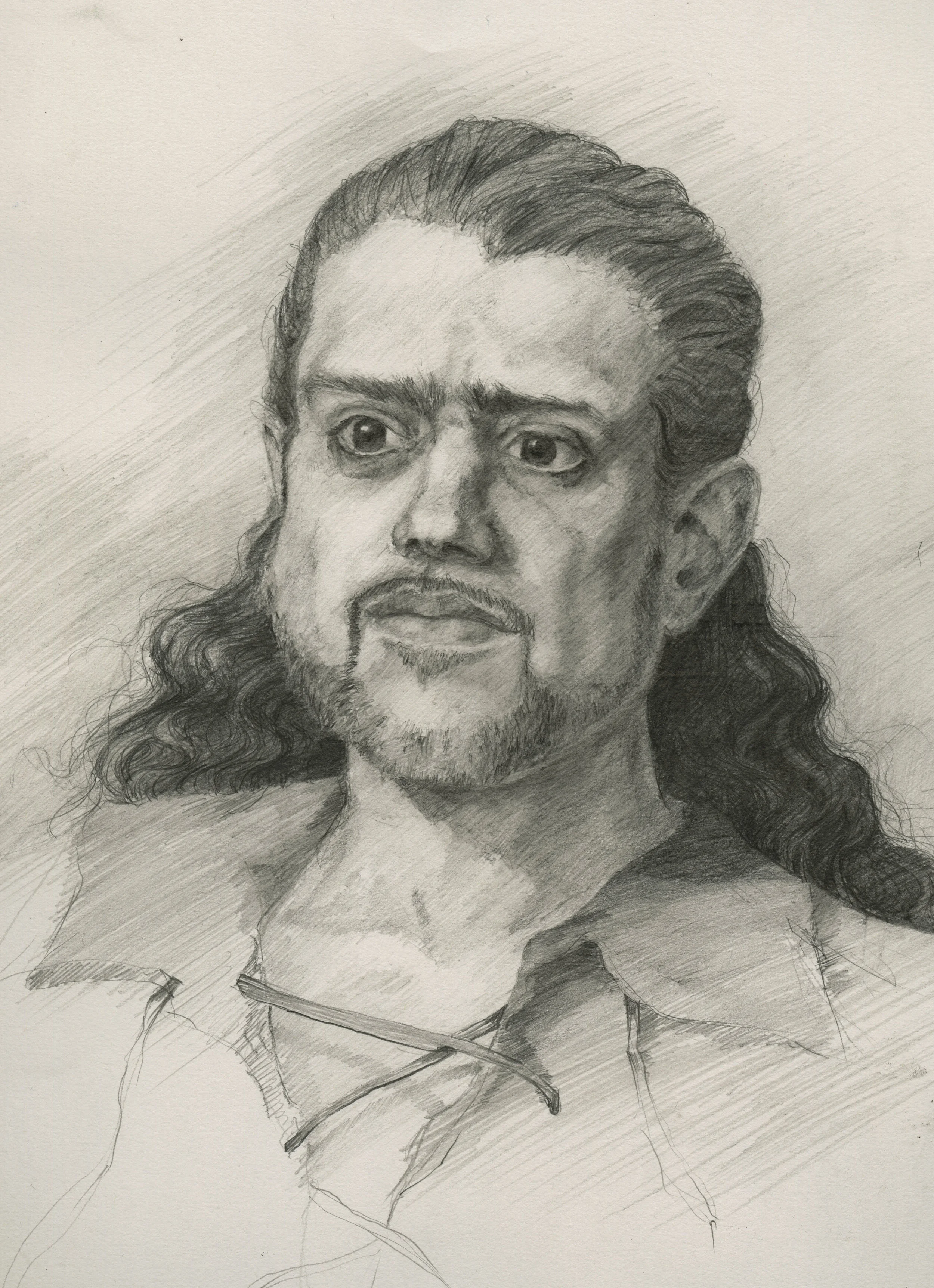 Fernando