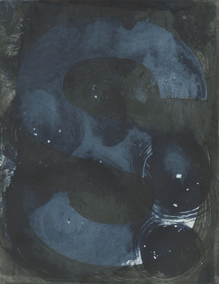 s-1.gif