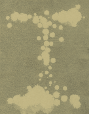 I-2.gif