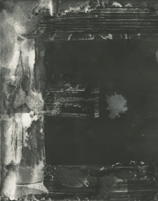 E-12.gif