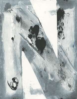 n-3.gif