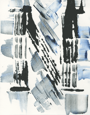 n-6.gif