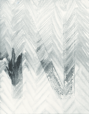 n-8.gif