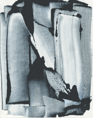 n-5.gif