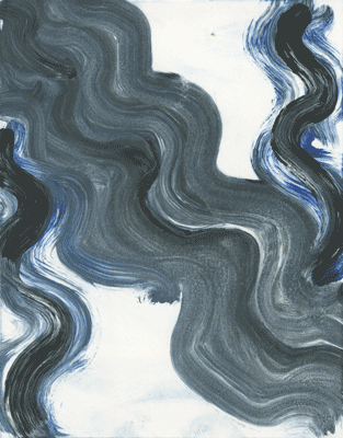 n-9.gif