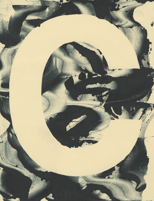 c-9.gif